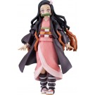 figma 鬼滅の刃 竈門禰豆子 鬼滅の刃マックスファクトリー, MAX67178, by マックスファクトリー