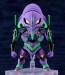 ねんどろいど ヱヴァンゲリヲン新劇場版 エヴァンゲリオン初号機 グッドスマイルカンパニー, GSC65026, by グッドスマイルカンパニー