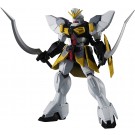 GUNDAM UNIVERSE 新機動戦記ガンダムW XXXG-01SR GUNDAM SANDROCK バンダイ, BAN12724, by バンダイ