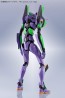 ROBOT魂 [SIDE EVA] エヴァンゲリオン初号機-新劇場版- 初回特典付き　バンダイ, BAN90947, by バンダイ