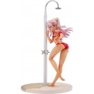 1/7 Fate/Kaleid liner プリズマ☆イリヤ ツヴァイ ヘルツ！ クロエ・フォン・アインツベルン ビキニver. カドカワ, KDK47736, by 角川書店