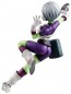 ドラゴンボールギャルズ チライ メガハウス, MEG29130, by メガハウス