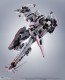 ROBOT魂 ＜SIDE AC＞ ARMORED CORE VI FIRES OF RUBICON IB-07: SOL 644 / Ayre バンダイ, BAC64464, by バンダイ