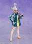 S.H.Figuarts ダンダダン 星子 バンダイ, BAC66376, by バンダイ