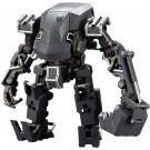 1/24 ヘキサギア バルクアームα ルクスエイプ コトブキヤ, KBY54626, by コトブキヤ