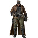 MAFEX KNIGHTMARE BATMAN メディコム・トイ, MED72607, by メディコム・トイ
