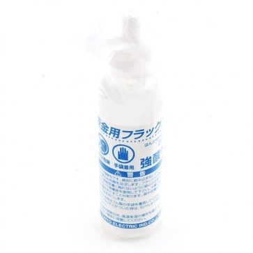 ｸﾞｯﾄ　板金用フラックス, MNSBS-35, by ミネシマ