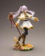 1/7 葬送のフリーレン フリーレン コトブキヤ, KBY54138, by コトブキヤ