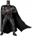 MAFEX BATMAN TACTICAL SUIT(ZACK SNYDER'S JUSTICE LEAGUE Ver.) メディコム・トイ, MED72720, by メディコム・トイ