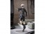 POP UP PARADE NieR Automata Ver1.1a 9S [ヨルハ九号S型] グッドスマイルカンパニー, GSC96063, by グッドスマイルカンパニー