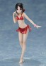 1/12 かぐや様は告らせたい~天才たちの恋愛頭脳戦~ 四宮かぐや 水着Ver. かぐや様は告らせたい ~天才たちの恋愛頭脳戦~フリーイング, FRE99598, by FREEing