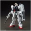 1/144 ＨＧＵＣ ブルーディスティニー３号機“ＥＸＡＭ” バンダイ, BAN22620, by バンダイ