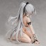 1/4 B-style アズールレーン ドレイク 黄金鹿の無聊タイム フリーイング, FRE12667, by FREEing
