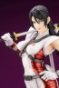 1/7 G.I. JOE美少女 ドーン・モレノ (スネークアイズII) 限定版 コトブキヤ, KBY39920, by コトブキヤ