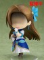 ねんどろいど 乙女ゲームの破滅フラグしかない悪役令嬢に転生してしまった・・・ カタリナ・クラエス グッドスマイルカンパニー, GSC21560, by グッドスマイルカンパニー