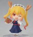 ねんどろいど 小林さんちのメイドラゴン トール グッドスマイルカンパニー, GSC70773, by グッドスマイルカンパニー