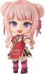 ねんどろいど HIMEHINA 田中ヒメ グッドスマイルカンパニー, GSC64289, by グッドスマイルカンパニー