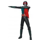 RAH 仮面ライダー第2号 (シン・仮面ライダー)  メディコム・トイ, MED07912, by メディコム・トイ