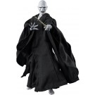 S.H.Figuarts ヴォルデモート卿（ハリー・ポッターと炎のゴブレット） バンダイ, BAC86275, by バンダイ