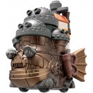 ドリームトミカ ジブリがいっぱい 08 ハウルの動く城 ハウル城 タカラトミー, TAK21715, by タカラトミー