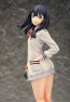 1/7 SSSS GRIDMAN 宝多六花 (再販) ファット・カンパニー, PHA69664, by ファット・カンパニー