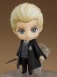ねんどろいど ハリー・ポッター ドラコ・マルフォイ グッドスマイルカンパニー, GSC08986, by グッドスマイルカンパニー