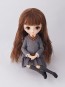 Harmonia bloom ハリー ポッター ハーマイオニー・グレンジャー グッドスマイルカンパニー, GSC58825, by グッドスマイルカンパニー