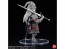 Qコレクション 狼の戦鬼 (ELDEN RING) アートスピリッツ, ART00702, by アートスピリッツ