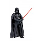 スタｰ･ウォｰズ ベｰシックフィギュア ダｰス･ベイダｰ タカラトミー, TAK11085, by タカラトミー