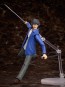 figma 彼岸島 宮本 明 フリーイング, FRE13589, by FREEing