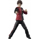 S.H.Figuarts ハリー・ポッター（ハリー・ポッターと炎のゴブレット） バンダイ, BAC86268, by バンダイ