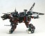 1/72 ZOIDS EPZ-003 グレートサーベル マーキングプラスVer. コトブキヤ, KBY19229, by コトブキヤ