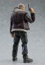 figma 攻殻機動隊 STAND ALONE COMPLEX バトー S.A.C.ver. マックスファクトリー, MAX66638, by マックスファクトリー