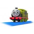 プラレール トーマス GOGOトーマス プラレールウィフ タカラトミー, TAK47967, by タカラトミー