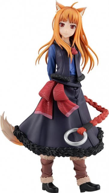POP UP PARADE 狼と香辛料 ホロ グッドスマイルカンパニー, GSC44878, by グッドスマイルカンパニー