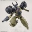1/144 30MM 高機動型用オプションアーマー[シエルノヴァ用/ブラック] 30MM / 30Minutes Missionsバンダイ, BAN09304, by バンダイ