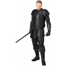 MAFEX Ra's al Ghul メディコム・トイ, MED70788, by メディコム・トイ