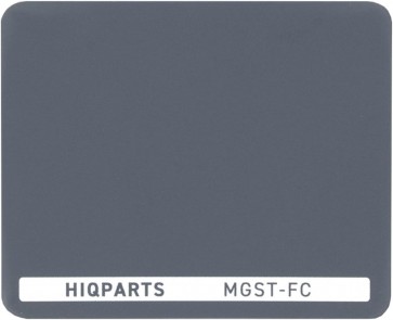 マグネットセッター2 フリーカット用(1枚入) ハイキューパーツ, HIQ77828, by ハイキューパーツ