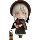 ねんどろいど Bloodborne 人形 グッドスマイルカンパニー, GSC09923, by グッドスマイルカンパニー