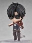 Good Smile Company Nendoroid Hei Yanjing (Time Raiders), GSC77487, by グッドスマイルカンパニー