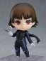 ねんどろいど PERSONA5 the Animation 新島真 怪盗服Ver. (再販) グッドスマイルカンパニー, GSC75471, by グッドスマイルカンパニー