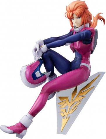 エクセレントモデル RAHDX G.A.NEO 機動戦士ガンダムUC マリーダ･クルス (再販) メガハウス, MEG41378, by メガハウス