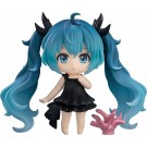 ねんどろいど キャラクター・ボーカル・シリーズ01 初音ミク 初音ミク 深海少女Ver. グッドスマイルカンパニー, GSC68232, by グッドスマイルカンパニー