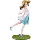 1/6 からかい上手の高木さん3 高木さん ワンピースVer. ファット・カンパニー, PHA75908, by ファット・カンパニー
