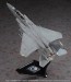 1/72 エースコンバット7 スカイズ・アンノウン F-15E ストライクイーグル ガルーダ1 ハセガワ, HAS24682, by ハセガワ