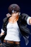 1/8 草薙 京 THE KING OF FIGHTERS '98 Ver. コトブキヤ, KBY64229, by コトブキヤ
