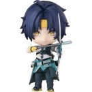 ねんどろいど ゼンレスゾーンゼロ 浅羽悠真 グッドスマイルカンパニー, GSC83469, by グッドスマイルカンパニー