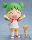 ねんどろいど よつばと! 小岩井よつば (再販) グッドスマイルカンパニー, GSC60748, by グッドスマイルカンパニー