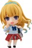 ねんどろいど ようこそ実力至上主義の教室へ 軽井沢恵 カドカワ, KDK98017, by 角川書店
