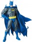 MAFEX KNIGHT CRUSADER BATMAN メディコム・トイ, MED72157, by メディコム・トイ